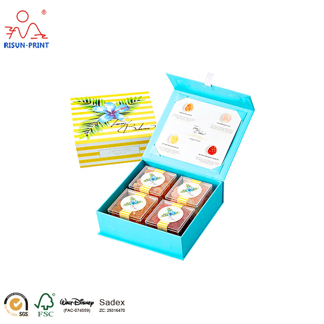 食品包裝印刷,廣州專業(yè)生食品包裝印刷廠家